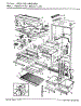 02 - Fresh Food Compartment