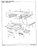 01 - Chest Of Drawers
