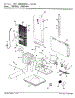 03 - Freezer Compartment