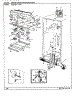 04 - Fresh Food Compartment