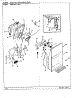 05 - Ice & Water Dispenser