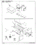 06 - Ice Maker & Bin