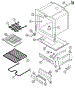05 - Oven / Base