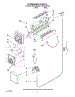 12 - Icemaker Parts