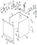 02 - Cabinet