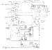 08 - Wiring Information