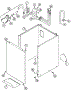 02 - Cabinet