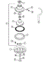 03 - Clutch, Brake & Belts