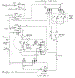 08 - Wiring Information