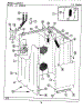 02 - Cabinet