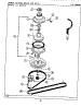 03 - Clutch, Brake & Belts
