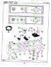 04 - Control Panel
