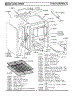 01 - Oven Assembly