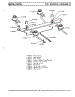 06 - Top Burner Assembly