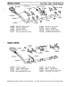 07 - Valves & Controls