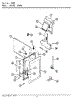 01 - Body (Xcrg760 Xcrg860)