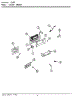 02 - Clock (Xcrg760 Xcrg860)