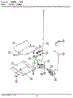 04 - Control / Oven (Xcrg760 Xcrg860)
