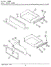 06 - Drawer (Xcrg760 Xcrg860)