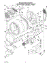 03 - Bulkhead Parts