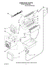 08 - Icemaker Parts