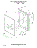 05 - Refrigerator Door Parts
