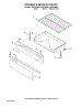 06 - Drawer & Broiler Parts