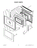 05 - Door Parts