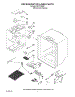 03 - Refrigerator Liner Parts
