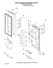 04 - Refrigerator Door Parts