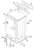 01 - Cabinet-Front