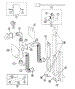 05 - Ducting