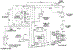 09 - Wiring Information