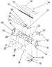 05 - Graphic Panel, Control Hood And Controls
