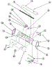 06 - Graphic Panel, Control Hood And Controls