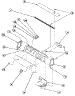 07 - Graphic Panel, Control Hood And Controls