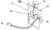15 - Power Cords