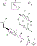 17 - Terminals