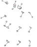18 - Terminals