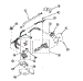 04 - Gas Valve, Igniter & Gas Conversion Kits