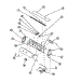 05 - Graphic Panel, Control Hood And Controls