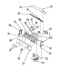 07 - Graphic Panel, Control Hood And Controls