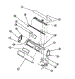 09 - Graphic Panel, Control Hood And Controls