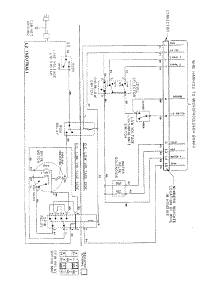 16 - Wiring Information-All Models (Washer) parts for Maytag Washer Dryer Combo LSE9904ACE from AppliancePartsPros.com