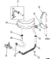 06 - Drain Hose And Siphon Break