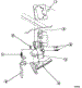 14 - Out-Of-Balance Switch