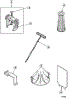 17 - Special Tools