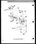 09 - Switch And Bracket Assy