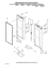 05 - Refrigerator Door Parts