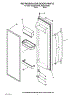 06 - Refrigerator Door Parts